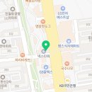 팜스치과의원 이미지