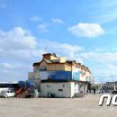 용담하수처리장 이미지