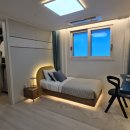 포인트부동산공인중개사사무소 이미지