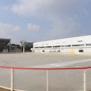 광주시청 이미지