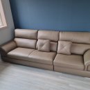 스테이 베다니 이미지