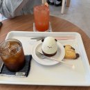 수원-0454 | 수원 신동 카페거리｜귀여운 디저트 맛집 커밍베이크샵