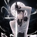 김광오 | [간단 리뷰] 전직 목사가 이세계에서 살아가는 법