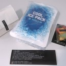 수원시 권선구 세권로 101번길 이미지