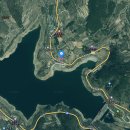 옥정보건진료소 이미지