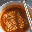 세븐일레븐 한강뚝섬3호점 이미지