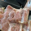 북수원갈비 이미지