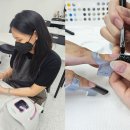 적성네일 이미지