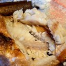 오늘은 | [홍대입구역 초밥 맛집 추천] "오늘은" 방문 후기♡