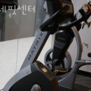 잠원동018 | 잠원동 헬스장 베네핏센터 위치 정보