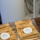 서문서로55번길 이미지