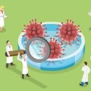 샘고을요양병원 이미지