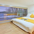 미소담 민박 이미지