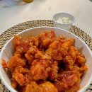 석계역 맛집 닭강정 맛있는 닭집 남송통닭 주차장 정보