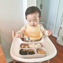 (주)팜투플러스 | 시판이유식추천 팜투베이비로 건강하게 먹여요