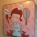 금계주유소 이미지