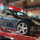 문타이어(타이어프로 신탄진점) 이미지