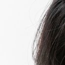 베일리이비인후과의원 이미지