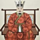 경주 기도 이야기 7 - 원효성사, 의상조사, 신이 되신 신라왕들
