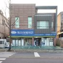 (주)에어컨총판 이미지