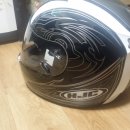 블랙가디언 이미지