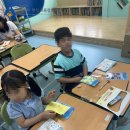 마산중앙초등학교 이미지