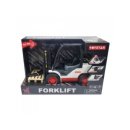 월드유통 이미지