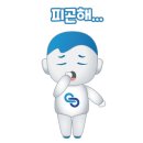 서연광고기획