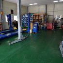 준오토카 이미지