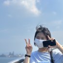 씨스페이스 미금점 | (또) 부산이랑 포항 다녀온 후기(아홉산숲, 태종대, 호미곶, 스페이스워크)