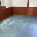 응봉면행정복지센터 회의실 이미지