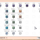 도람도람 이미지