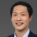 영산대학교 일반대학원 이미지