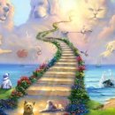 한별 리멤버파크 이미지