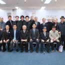 팽성레포츠공원 실내체육관 뉴시스