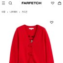 톰앤키티 네이버블로그