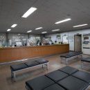 국제자동차학원