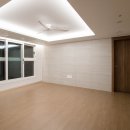 광교자연앤자이2단지 | 수원 광교자연앤자이2단지 인테리어로 따뜻한 분위기의 우드 컨셉 추천드려요