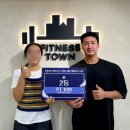 헬스매니아 | 여의도pt 6개월 후기 - 헬린이가 헬스매니아가 되기까지