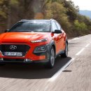 코리아코나 이미지