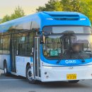 석수공영차고지 이미지