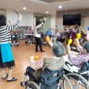 서울요양원 이미지