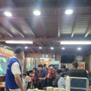 장림2동-5 이미지