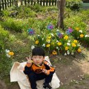 남국어린이집 이미지