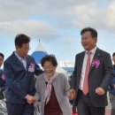 (주)에코프로비엠 1공장 - 11711 | (주)에코프로비엠 1공장