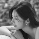 별별이야기스튜디오 네이버블로그