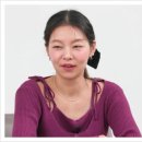 나는솔로 25기, 랜덤 데이트의 반전! 상철·순자 vs 광수·영숙
