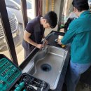 한국직업전문학교 이미지