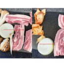 용민로 | 돈담 삼겹관자구이 용민로 맛집 후기