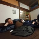 정모소프트 이미지